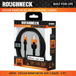 Tech Gift Floor Display Assortment Floor Display - 62 Pieces Per Retail Ready Display 88495 NOVELTY INC