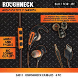 Tech Gift Floor Display Assortment Floor Display - 62 Pieces Per Retail Ready Display 88495 NOVELTY INC