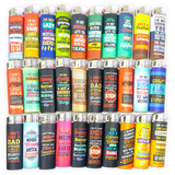 Sarcastic Light Up Curve Lighter - 30 Pieces Per Retail Ready Display 24333 SMOKEZILLA