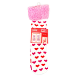 Valentine's Day Plush and Gift Assortment Floor Display - 48 Pieces Per Retail Ready Display 88505 KIPP BROTHERS