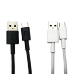 Car Charger Dual USB Ports with USB to USB-C Charging Cable Set 2.4 Amp - 3 Pieces Per Pack 24626 GADGET GEAR