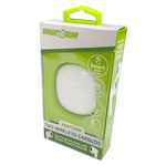 Wireless Earbuds with Round Charging Case - 6 Pieces Per Pack 24635 GADGET GEAR