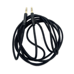 Auxiliary Audio Cable 7FT - 3 Pieces Per Pack 24637 GADGET GEAR