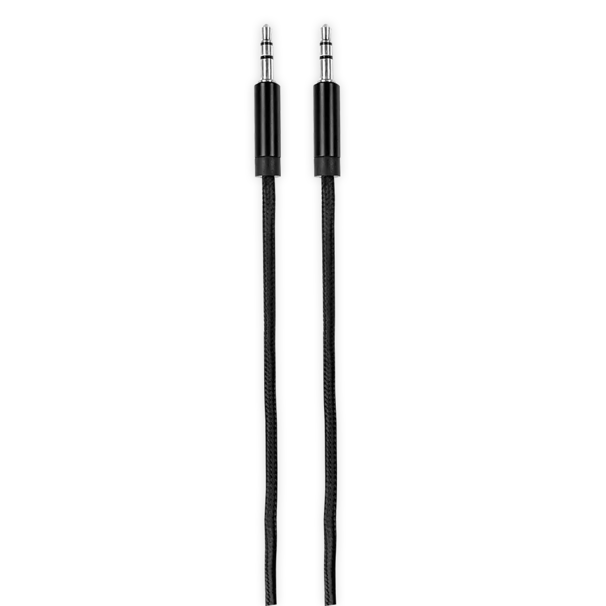 Auxiliary Audio Cable 7FT - 3 Pieces Per Pack 24637 GADGET GEAR