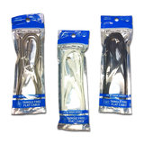 Charging Cable USB-C to Lightning 3FT 3 Amp - 20 Pieces Per Pack 24681 NOVELTY INC