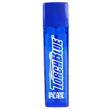 18ML Bulk Torch Blue Butane Refill - 12 Pieces Per Retail Ready Display 40311 TORCH BLUE