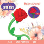 Mother's Day Celebrate Mom Assortment Floor Display - 102 Pieces Per Retail Ready Floor Display 88516 KIPP BROTHERS