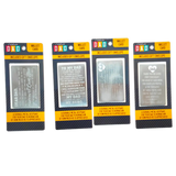 Father's Day Assortment Floor Display - 71 Pieces Per Retail Ready Display 88534 KIPP BROTHERS