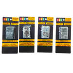 Father's Day Assortment Floor Display - 71 Pieces Per Retail Ready Display 88534 KIPP BROTHERS