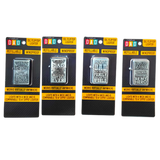 Father's Day Assortment Floor Display - 71 Pieces Per Retail Ready Display 88534 KIPP BROTHERS
