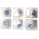 Father's Day Assortment Floor Display - 71 Pieces Per Retail Ready Display 88534 KIPP BROTHERS