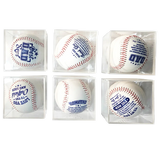 Father's Day Assortment Floor Display - 71 Pieces Per Retail Ready Display 88534 KIPP BROTHERS