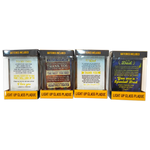 Father's Day Assortment Floor Display - 71 Pieces Per Retail Ready Display 88534 KIPP BROTHERS