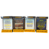 Father's Day Assortment Floor Display - 71 Pieces Per Retail Ready Display 88534 KIPP BROTHERS