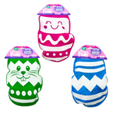 Easter Egg Mystery Toy Pack - 6 Pieces Per Retail Ready Display 24971 KIPP BROTHERS