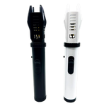 Torch Saber Torch Lighter with Red Flame - 6 Pieces Per Retail Ready Display 25028 SMOKEZILLA