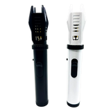 Torch Saber Torch Lighter with Red Flame - 6 Pieces Per Retail Ready Display 25028 SMOKEZILLA