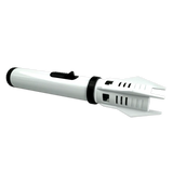 Torch Saber Torch Lighter with Red Flame - 6 Pieces Per Retail Ready Display 25028 SMOKEZILLA