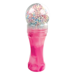 Fun Doh Foam Ball Slime - 12 Pieces Per Retail Ready Display 25066 KIPP BROTHERS