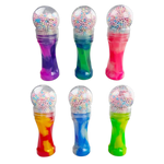 Fun Doh Foam Ball Slime - 12 Pieces Per Retail Ready Display 25066 KIPP BROTHERS