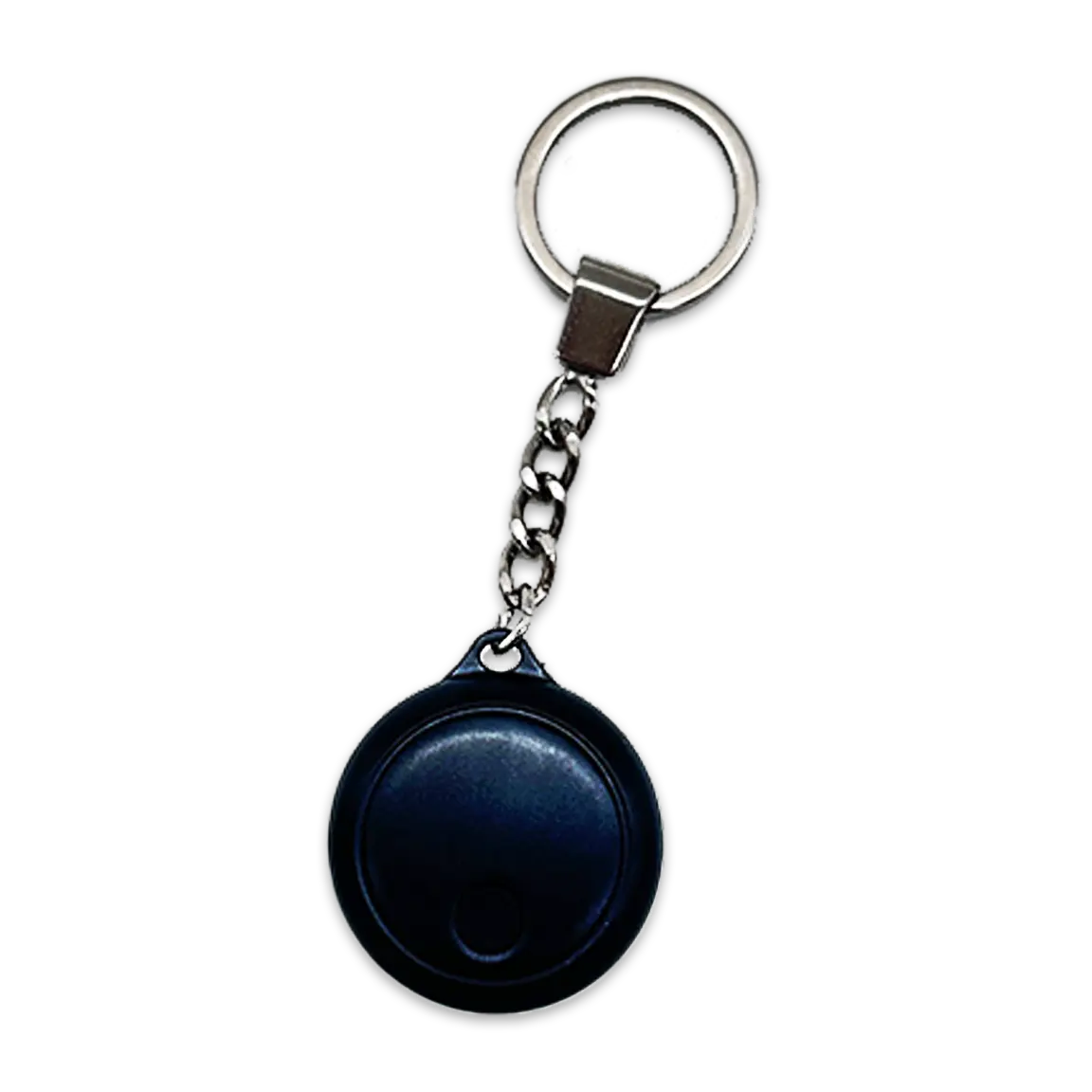 GPS Tracker Key Chain Apple Find My™ Compatible - 6 Pieces Per Retail Ready Display 25086 GADGET GEAR