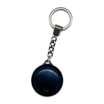 GPS Tracker Key Chain Apple Find My™ Compatible - 6 Pieces Per Retail Ready Display 25086 GADGET GEAR
