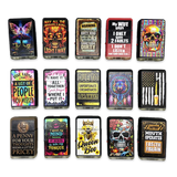 Big Bubba Dual Torch Lighter with Money Clip - 15 Pieces Per Retail Ready Display 25088 SMOKEZILLA