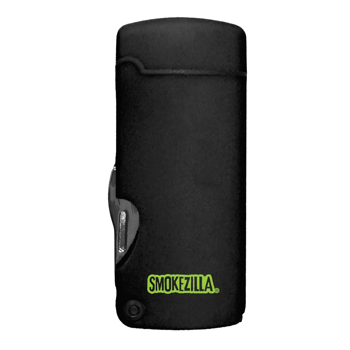 Torch Lighter with Smoking Tools - 12 Pieces Per Retail Ready Display 25092 SMOKEZILLA