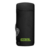 Torch Lighter with Smoking Tools - 12 Pieces Per Retail Ready Display 25092 SMOKEZILLA