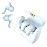 Wireless Earbuds with Stylish Handbag Case - 6 Pieces Per Retail Ready Display 25124 GADGET GEAR