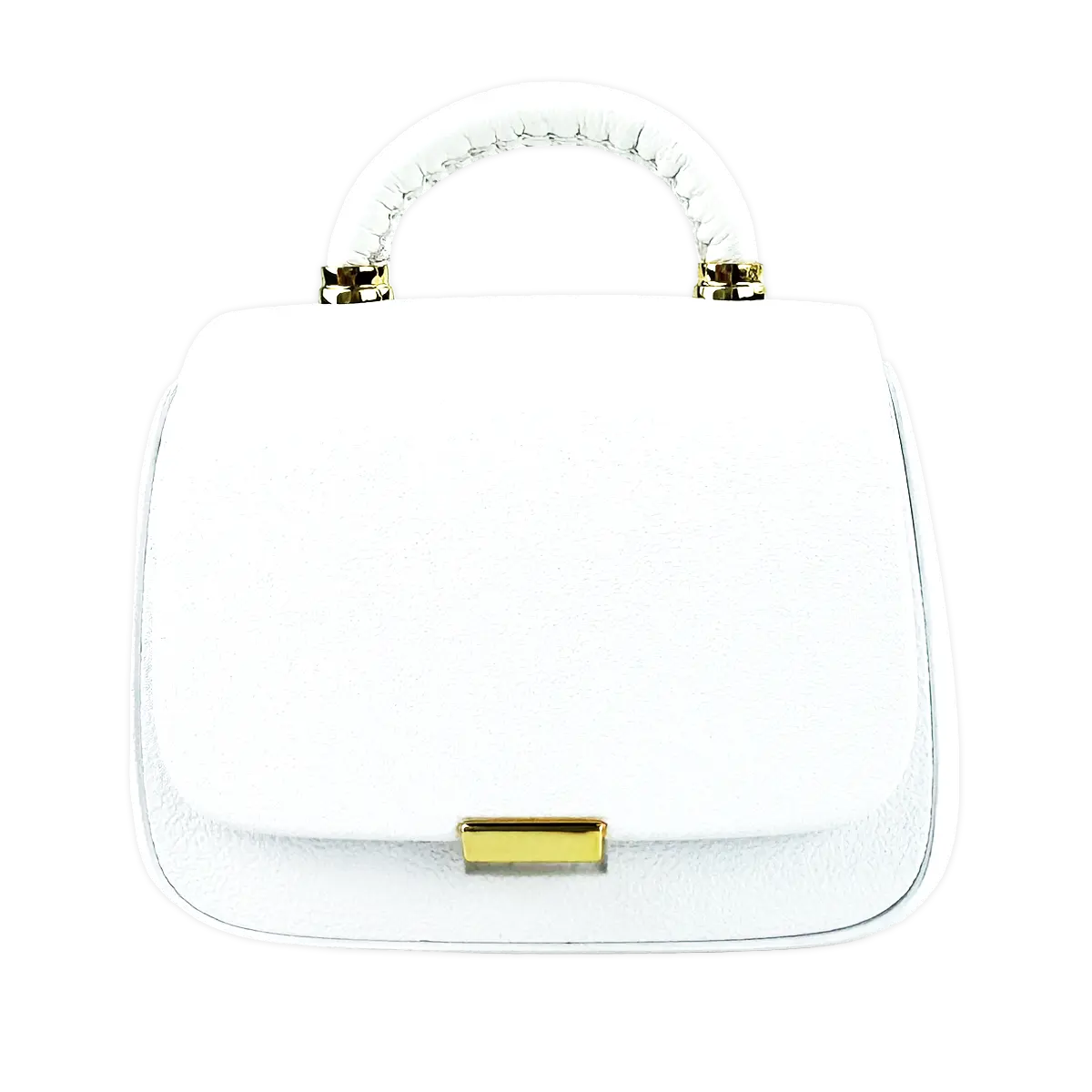 Wireless Earbuds with Stylish Handbag Case - 6 Pieces Per Retail Ready Display 25124 GADGET GEAR