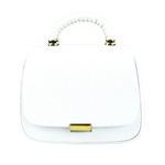 Wireless Earbuds with Stylish Handbag Case - 6 Pieces Per Retail Ready Display 25124 GADGET GEAR