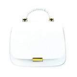 Wireless Earbuds with Stylish Handbag Case - 6 Pieces Per Retail Ready Display 25124 GADGET GEAR