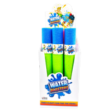 Water Blaster Pool Toy - 12 Pieces Per Retail Ready Display 25126 KIPP BROTHERS