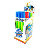 Water Blaster Pool Toy - 12 Pieces Per Retail Ready Display 25126