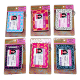 New Products - Popular Trends Assortment Floor Display - 120 Pieces Per Retail Ready Display Kit 88617 NOVELTY INC