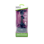 Large Rhinestone Phone Mount - 3 Pieces Per Retail Ready Display 25160 GADGET GEAR