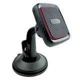 Car/Desk Magnetic Phone Mount - 6 Pieces Per Retail Ready Display 25233 GADGET GEAR
