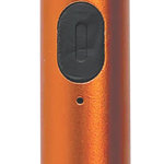 Multi-Tool Charging Cable Coil Lighter Flashlight Dual USB-C Ports with USB to USB-C - 6 Pieces Per Retail Ready Display 25317 ROUGHNECK