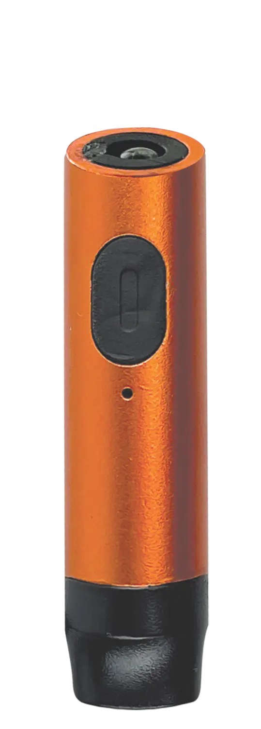 Multi-Tool Charging Cable Coil Lighter Flashlight Dual USB-C Ports with USB to USB-C - 6 Pieces Per Retail Ready Display 25317 ROUGHNECK