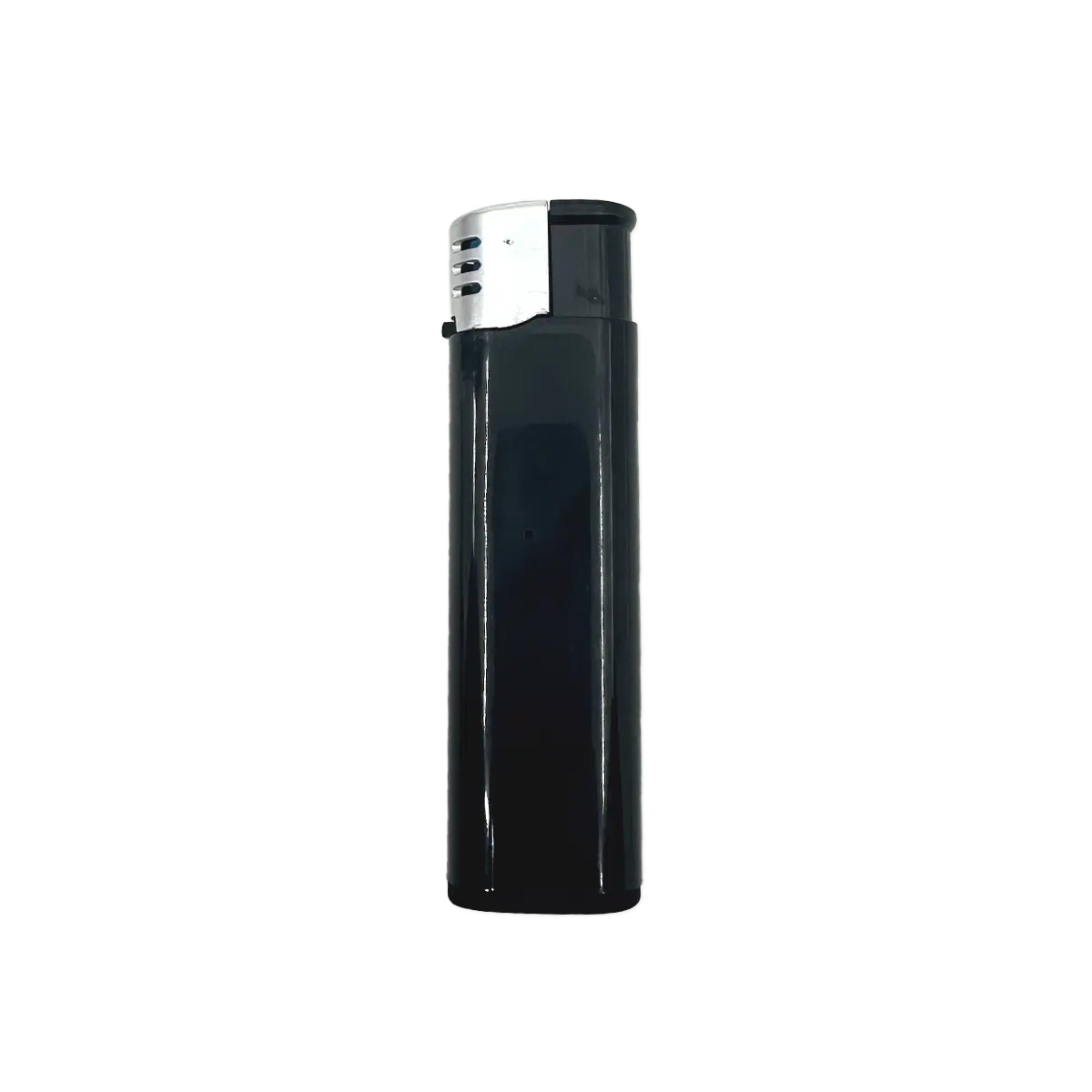 Practical Joke Gag Squirt Lighter 12 Pieces Per Retail Ready Display 25321 NOVELTY INC