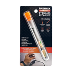 Glasses Repair Tool Kit - 6 Pieces Per Retail Ready Display 25322 ROUGHNECK
