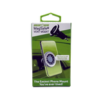 MagSafe® Magnetic Phone Mount - 6 Pieces Per Retail Ready Display 25376 GADGET GEAR