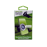 MagSafe® Magnetic Phone Mount - 6 Pieces Per Retail Ready Display 25376 GADGET GEAR