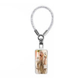 Phone Strap Wristlet - 6 Pieces Per Retail Ready Display 25400 GADGET GEAR