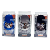Nicotine Pouch And Storage Canisters  - 6 Pieces Per Retail Ready Display 25747 ROUGHNECK
