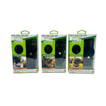 GPS Dog Collar Tracker Apple Find My™ Compatible - 6 Pieces Per Retail Ready Display 25750 GADGET GEAR