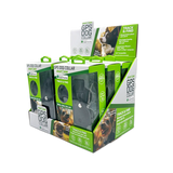 GPS Dog Collar Tracker Apple Find My™ Compatible - 6 Pieces Per Retail Ready Display 25750 GADGET GEAR