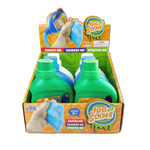 Jug Of Slime - 6 Pieces Per Retail Ready Display 25817 KIPP BROTHERS
