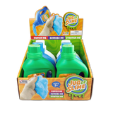 Jug Of Slime - 6 Pieces Per Retail Ready Display 25817 KIPP BROTHERS
